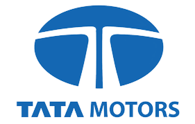Tata Motors